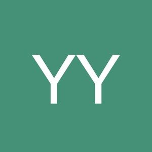 Meet your Posher, Yadira